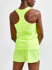 1908770-851000_ADV Essence Singlet_Closeup2.jpg